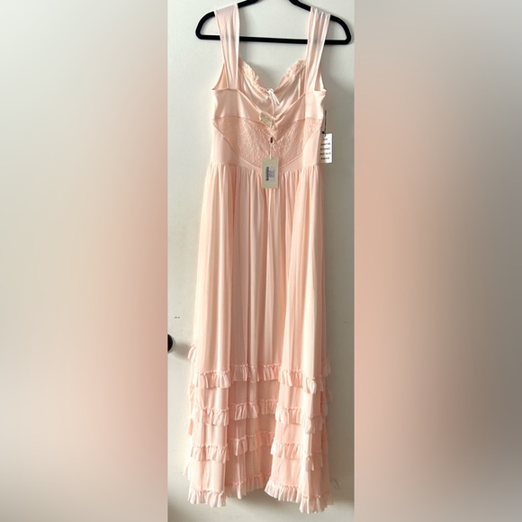 Joyfolie dress - Picture 4 of 6